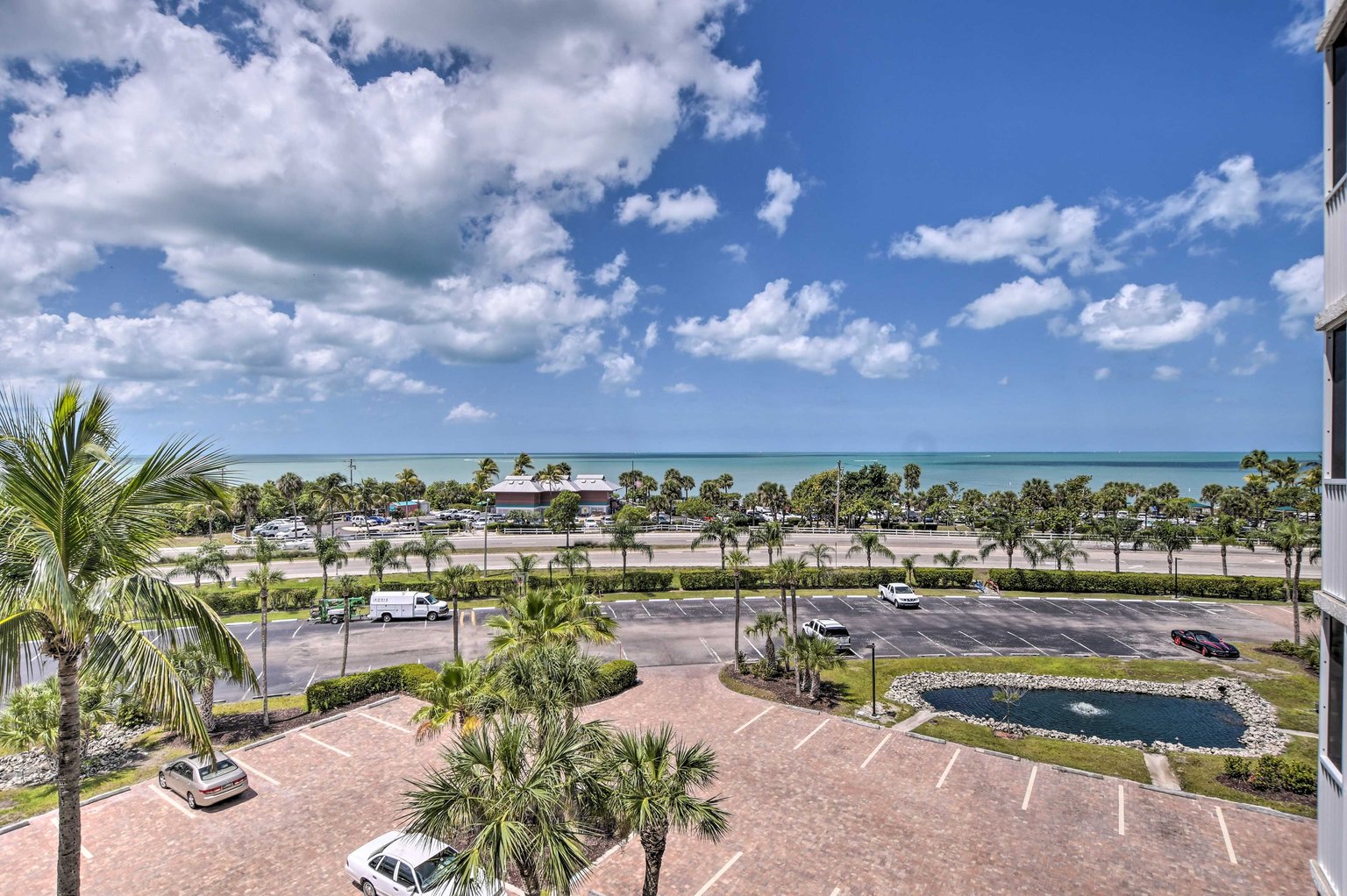 Bonita Springs Vacation Rental