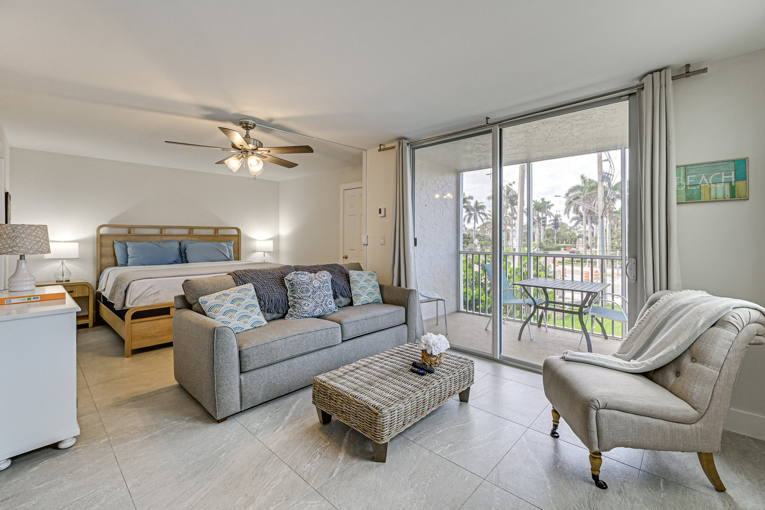 Bonita Springs Vacation Rental