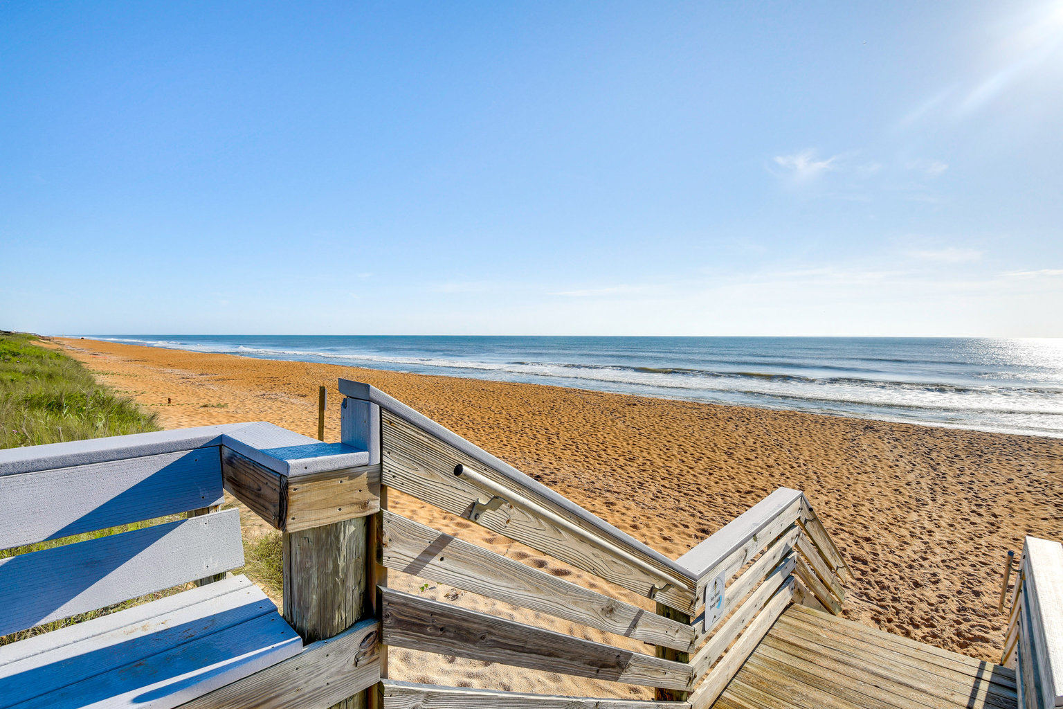 Ormond Beach Vacation Rental