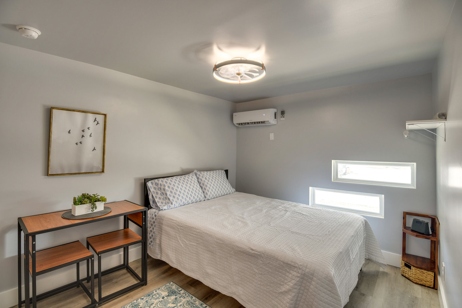 Daytona Beach Vacation Rental