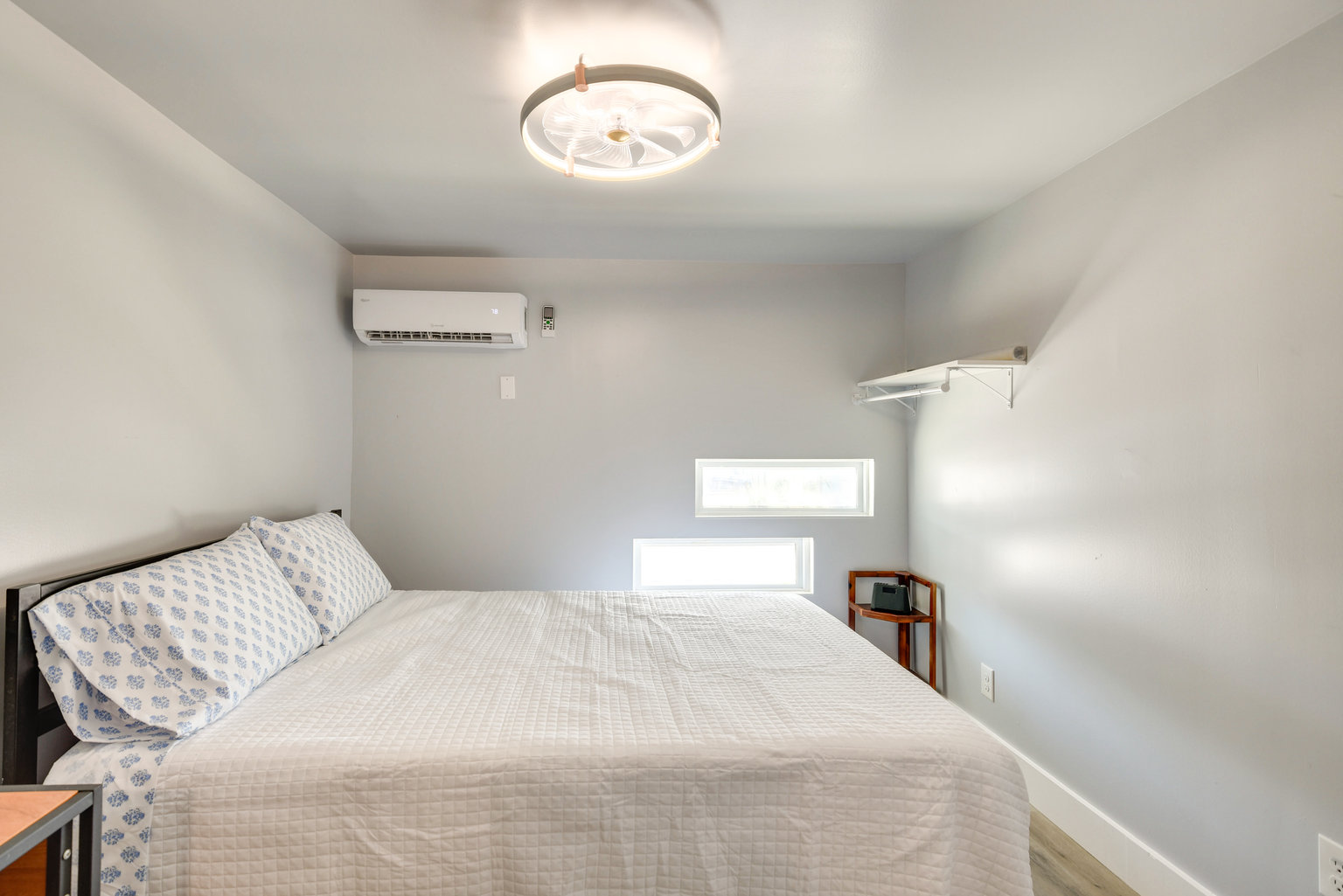 Daytona Beach Vacation Rental