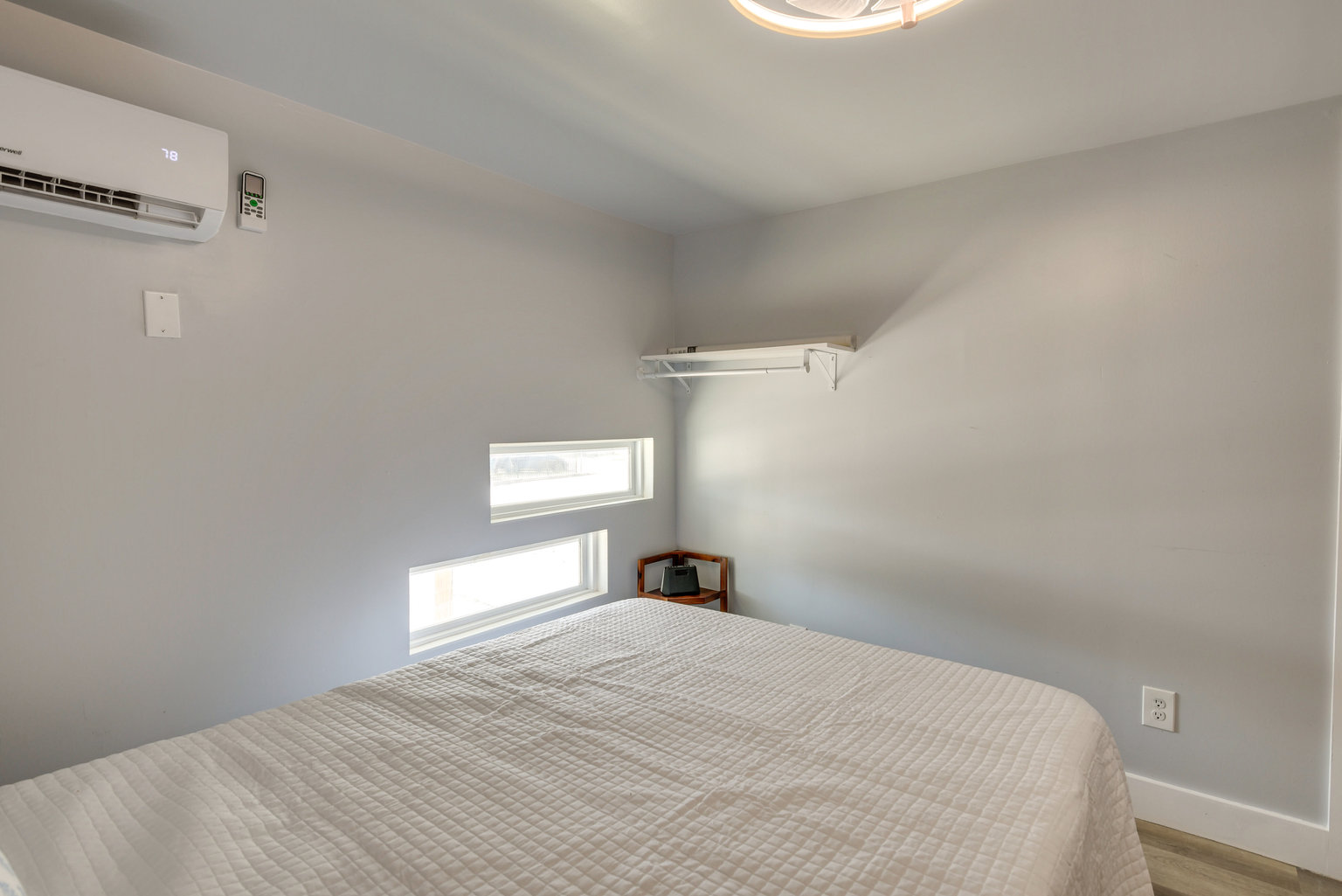 Daytona Beach Vacation Rental