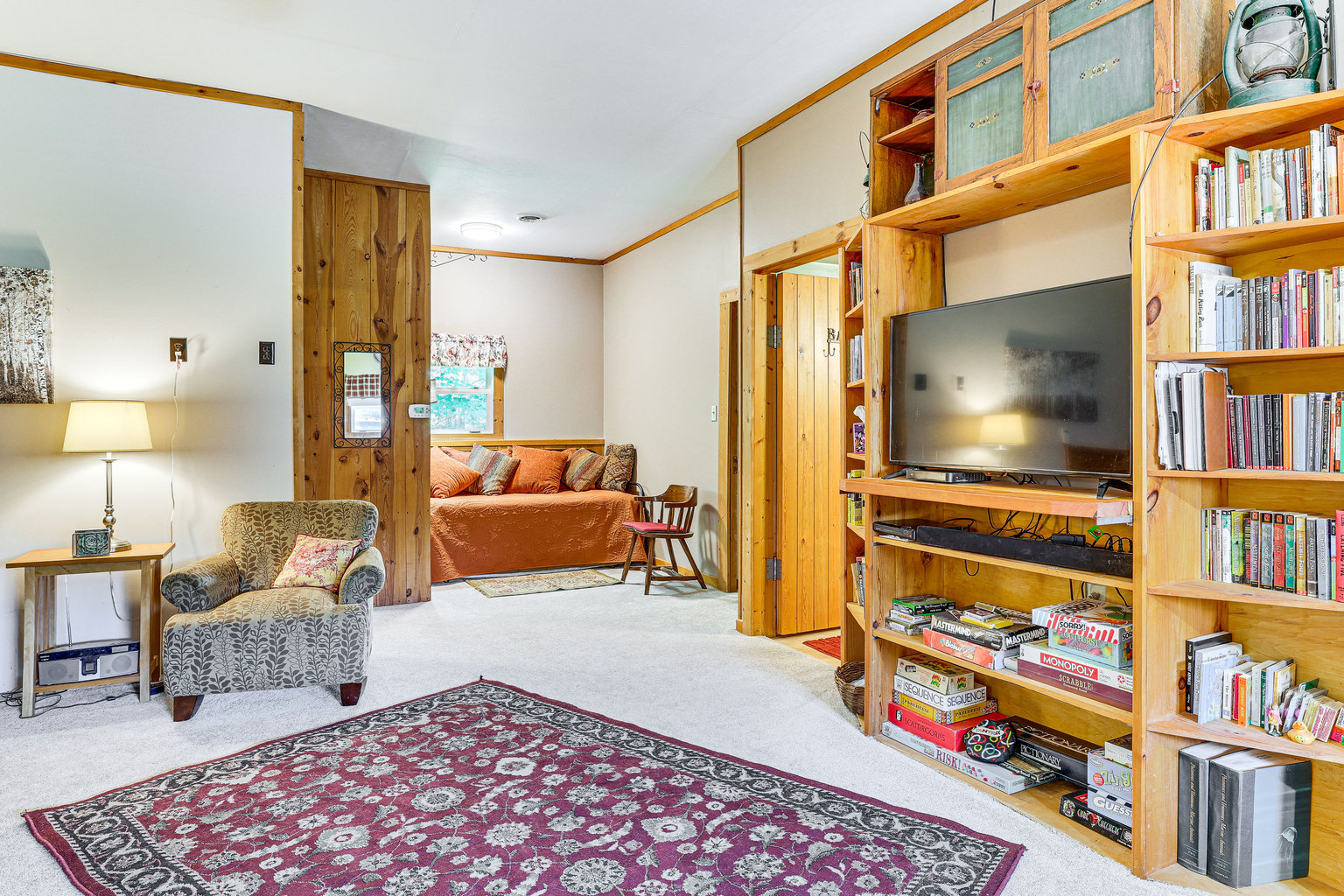 La Crescent Vacation Rental