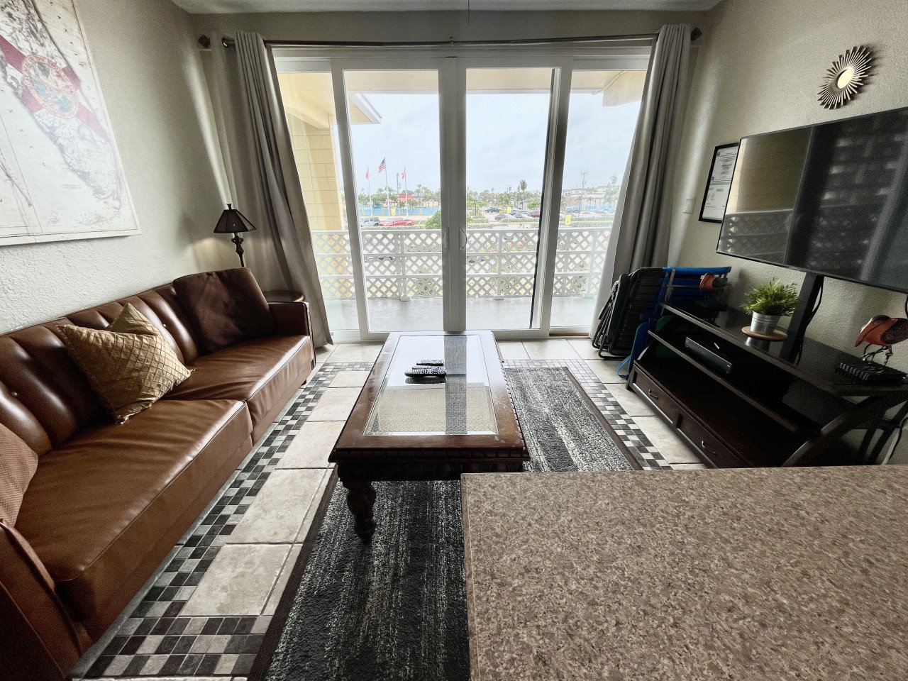 Cocoa Beach Vacation Rental