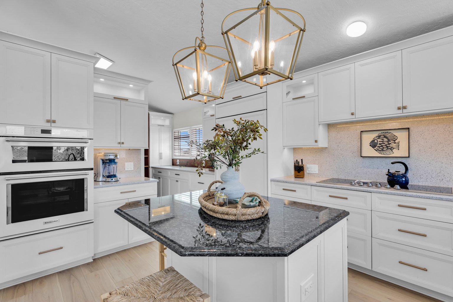 Marathon Vacation Rental