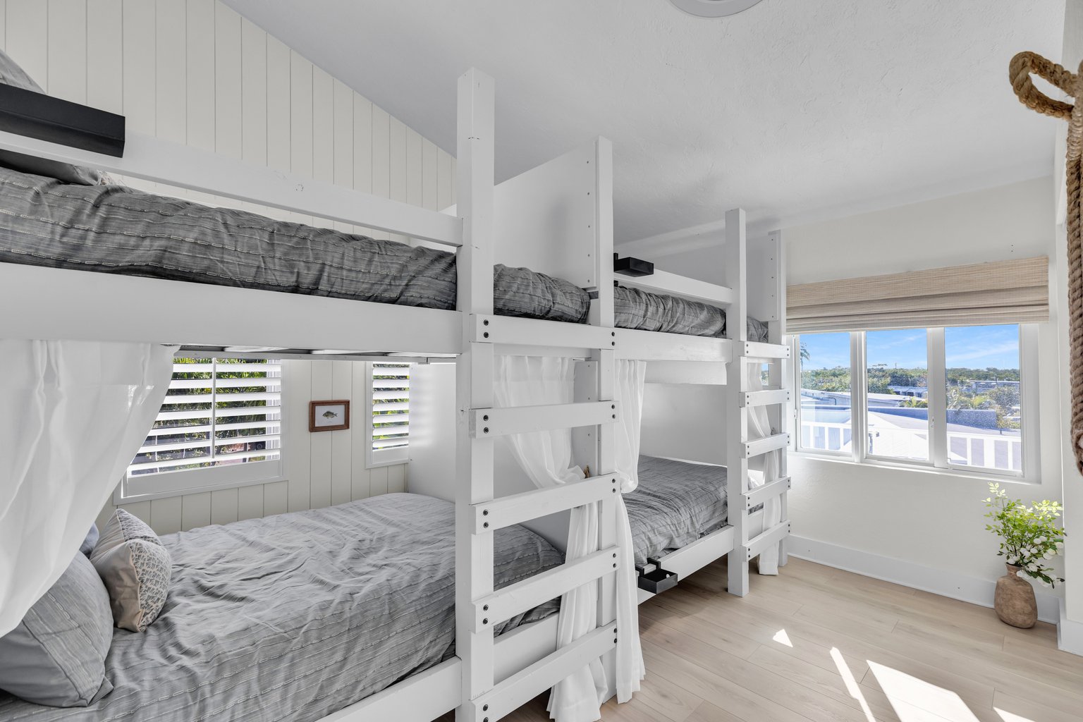 Marathon Vacation Rental