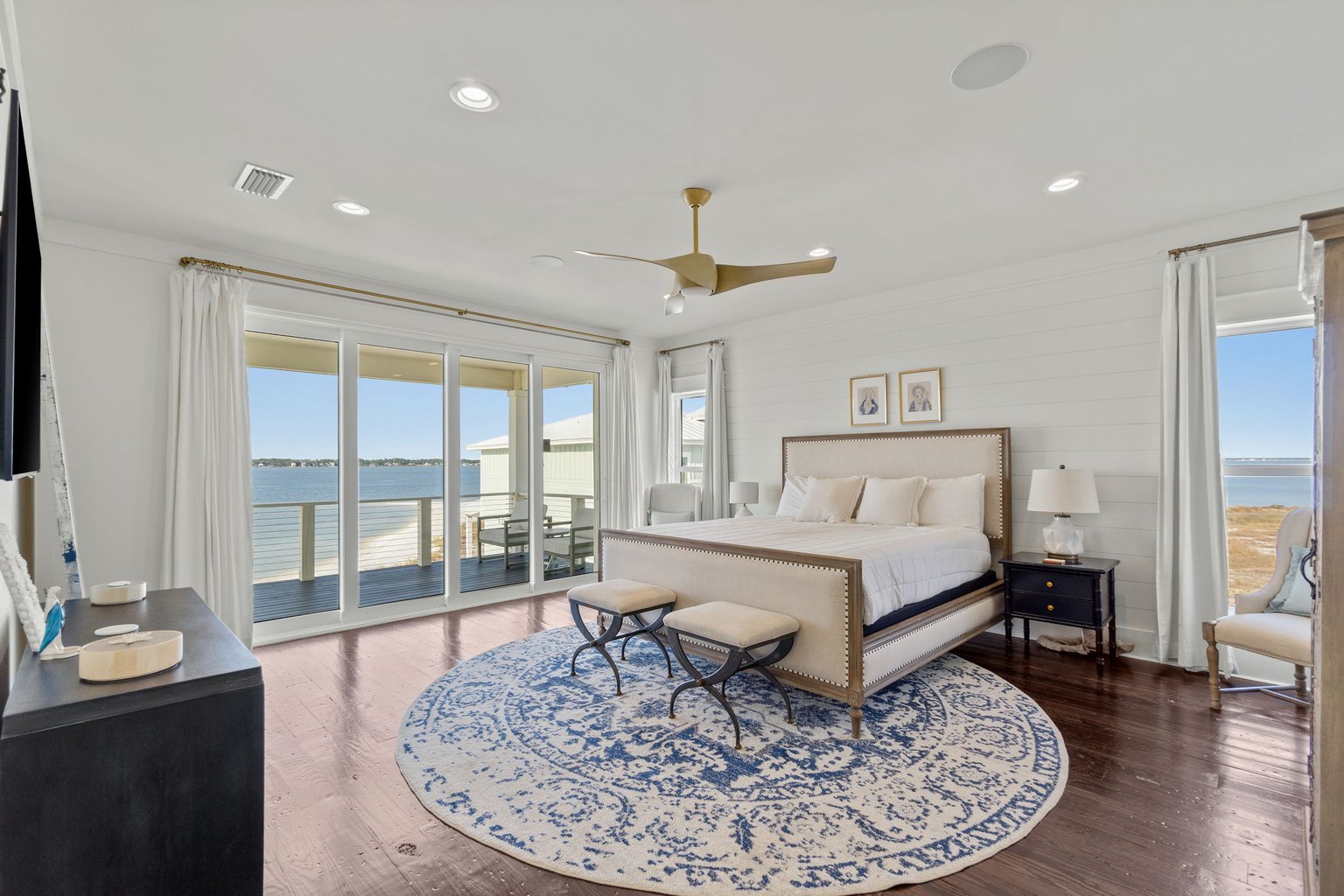 Navarre Beach Vacation Rental