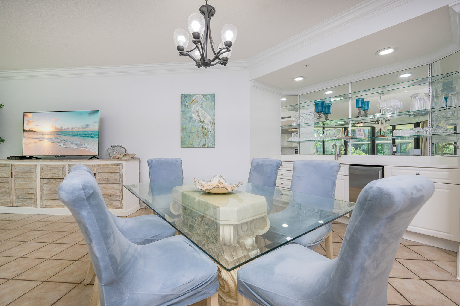 Orange Beach Vacation Rental