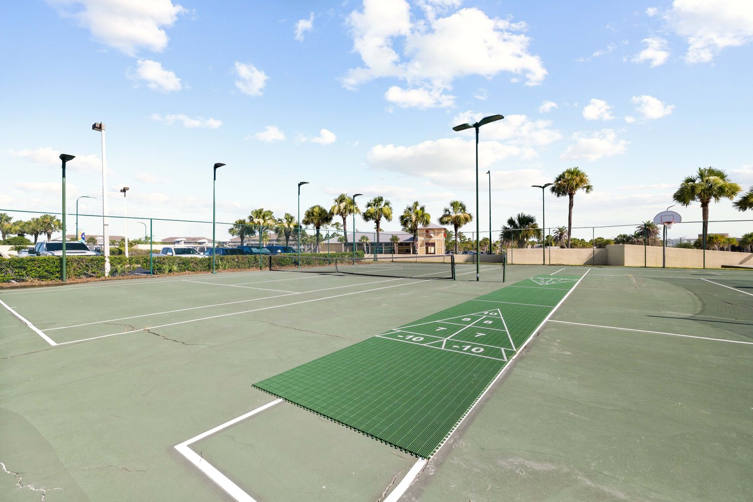 Orange Beach Vacation Rental