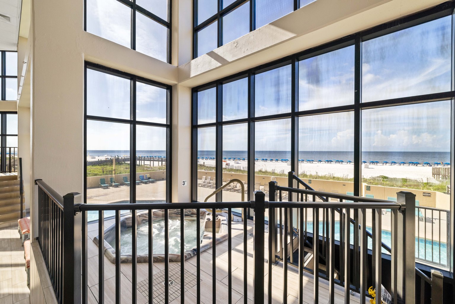 Orange Beach Vacation Rental