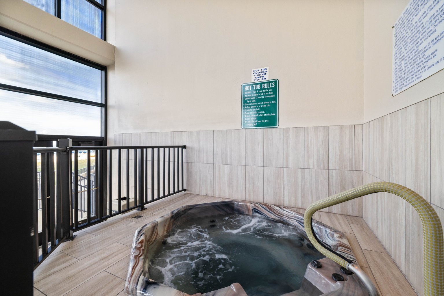 Orange Beach Vacation Rental