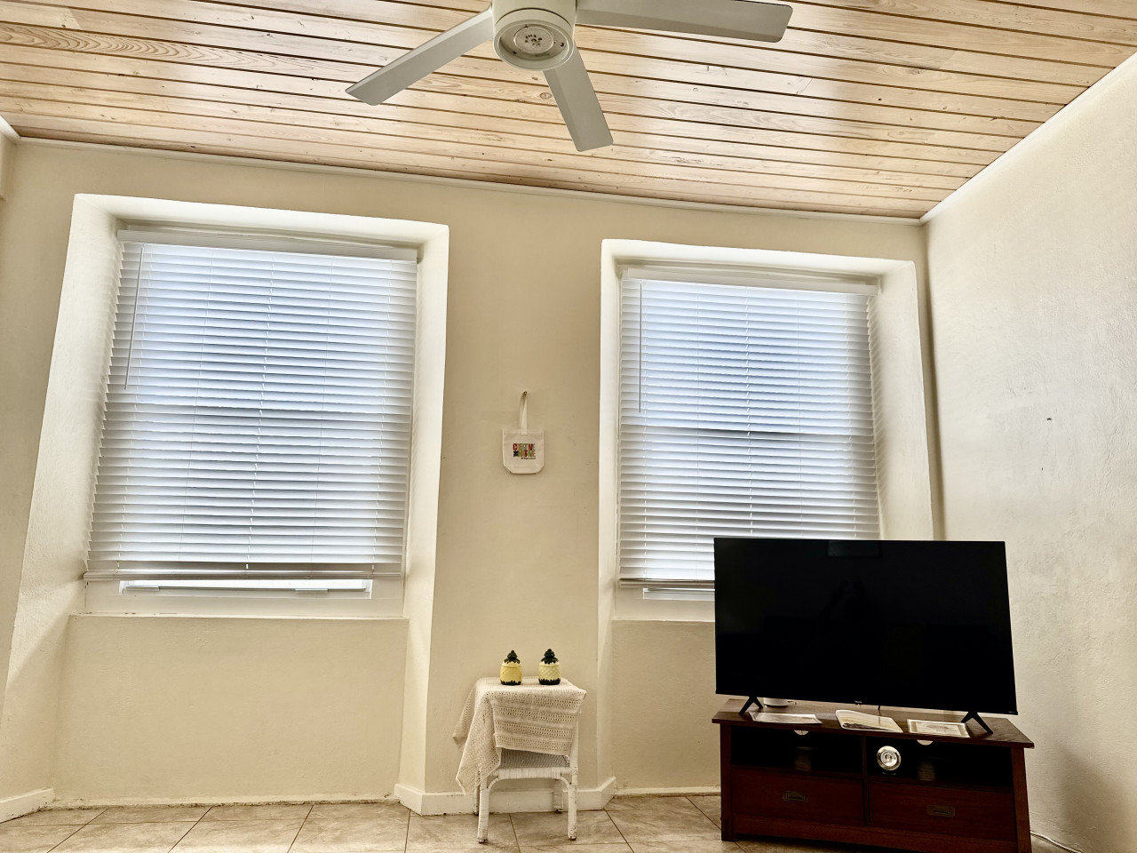 Charlotte Amalie Vacation Rental