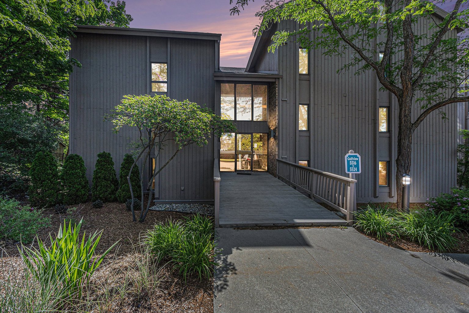 Williamsburg Vacation Rental