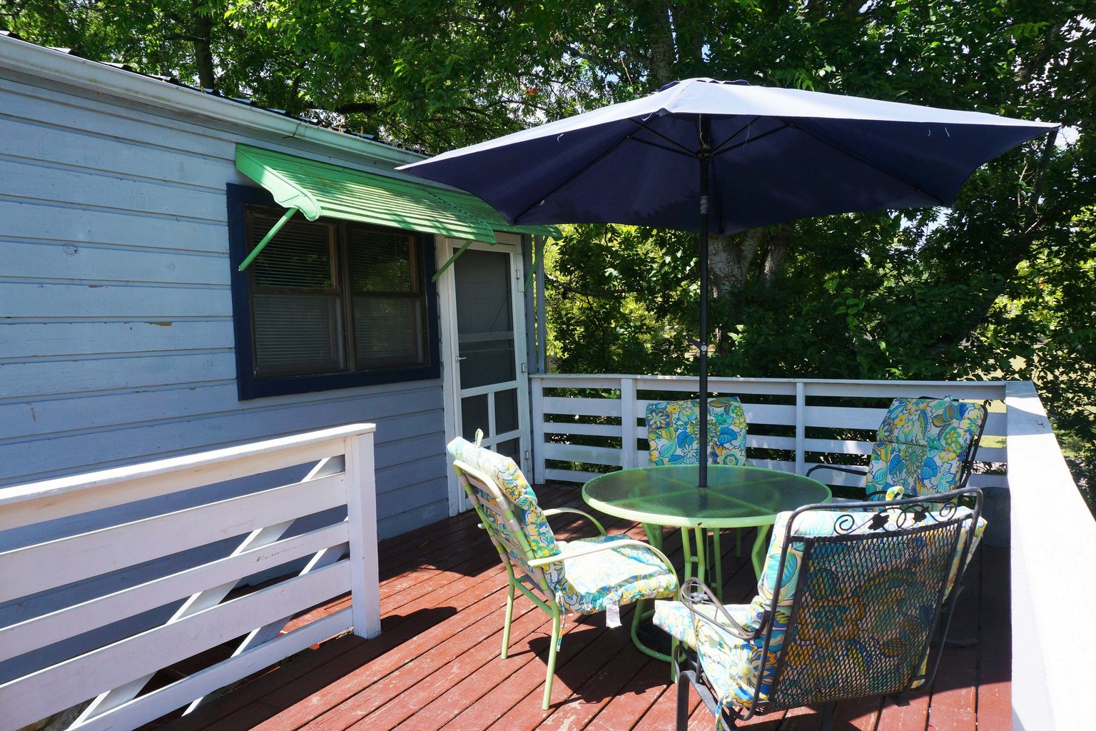 Wimberley Vacation Rental