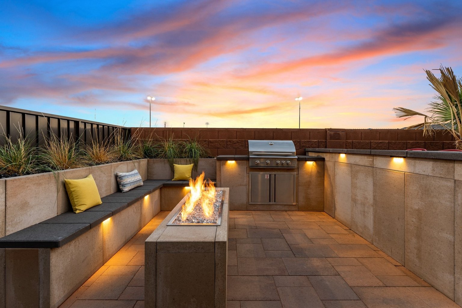 Santa Clara Vacation Rental