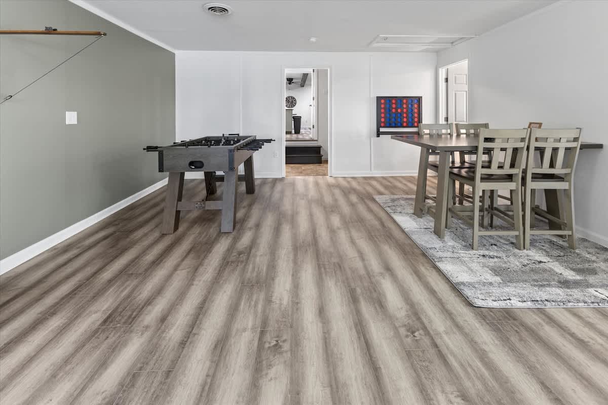 Westfield Vacation Rental