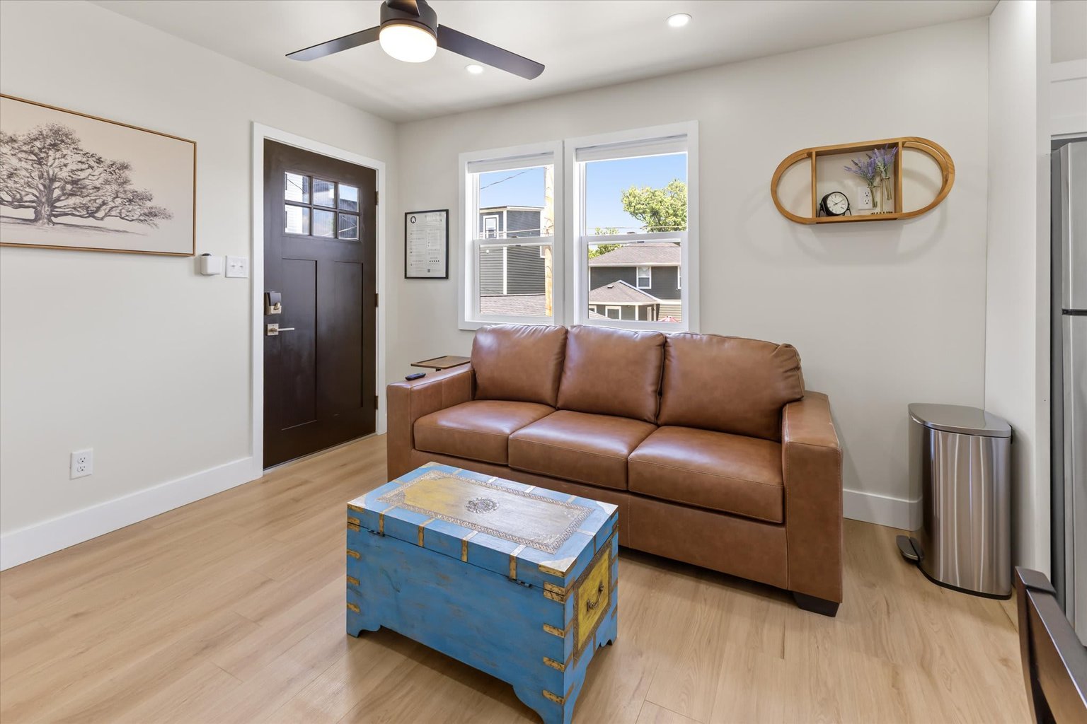 Indianapolis Vacation Rental