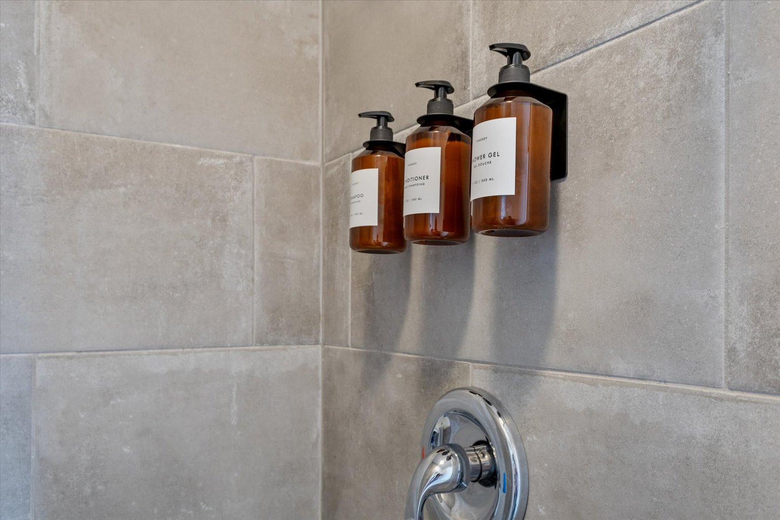 Indianapolis Vacation Rental