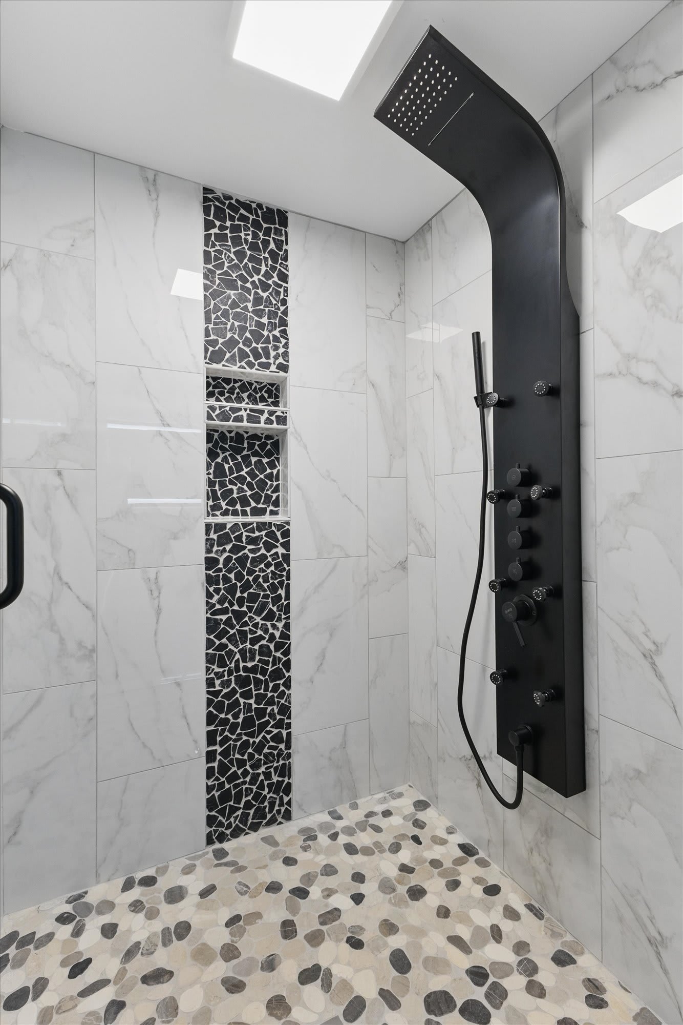 Indianapolis Vacation Rental