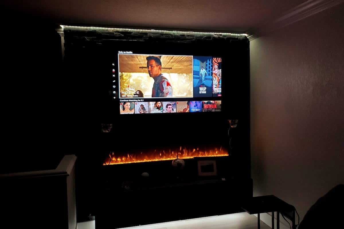 Osage Beach Vacation Rental