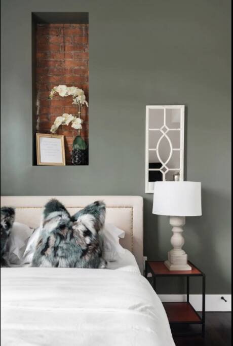 Indianapolis Vacation Rental