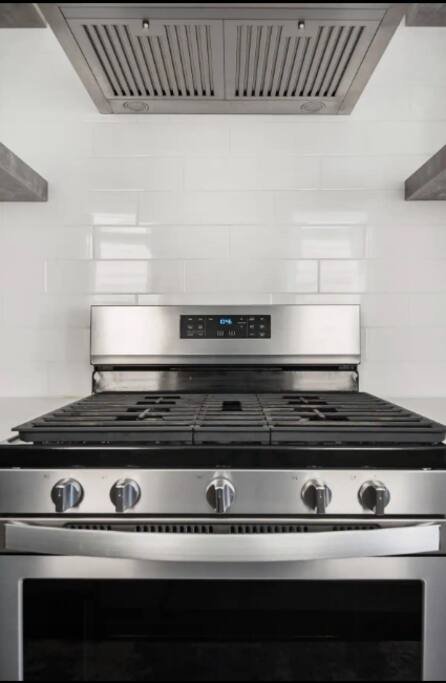 Indianapolis Vacation Rental