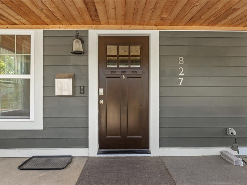 Indianapolis Vacation Rental