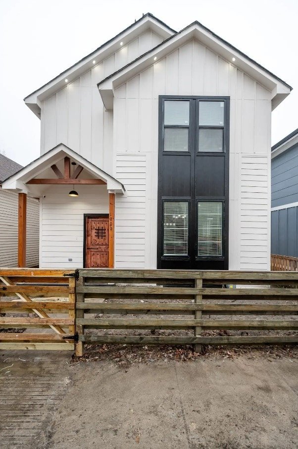 Indianapolis Vacation Rental