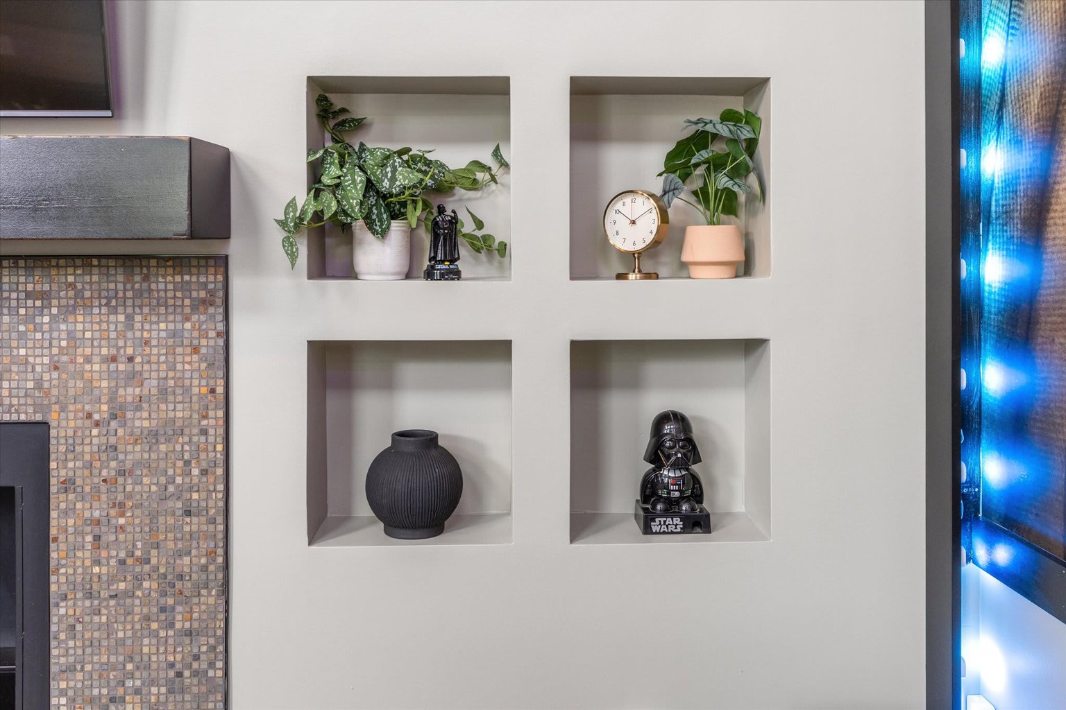 Indianapolis Vacation Rental