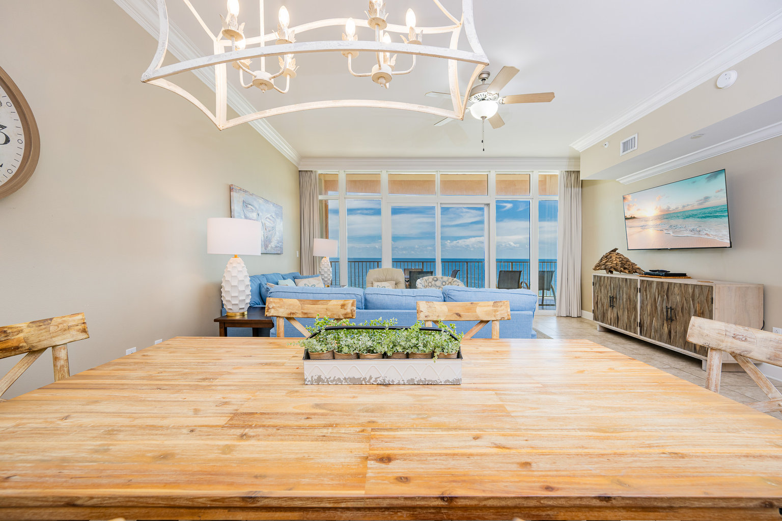 Gulf Shores Vacation Rental