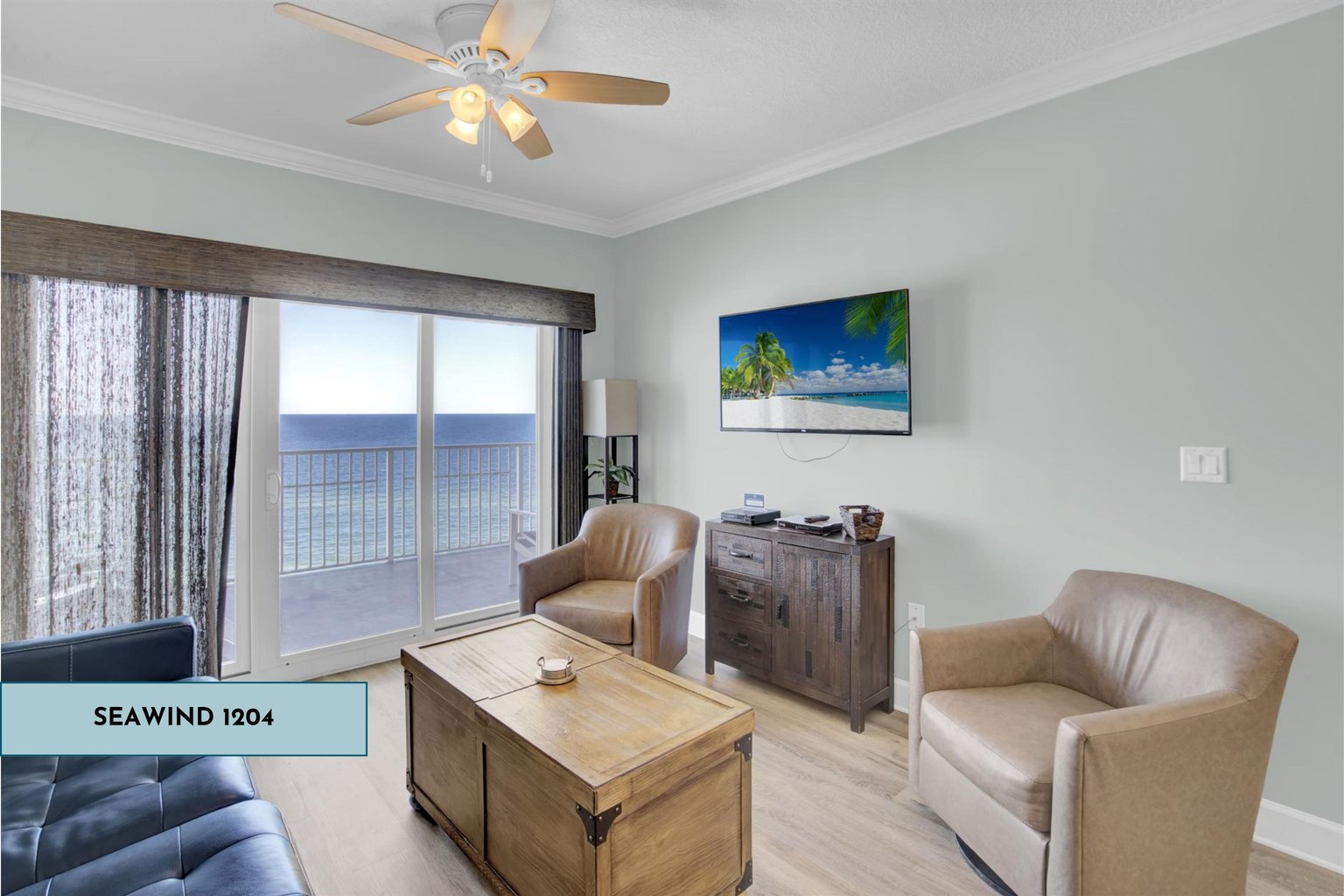 Gulf Shores Vacation Rental
