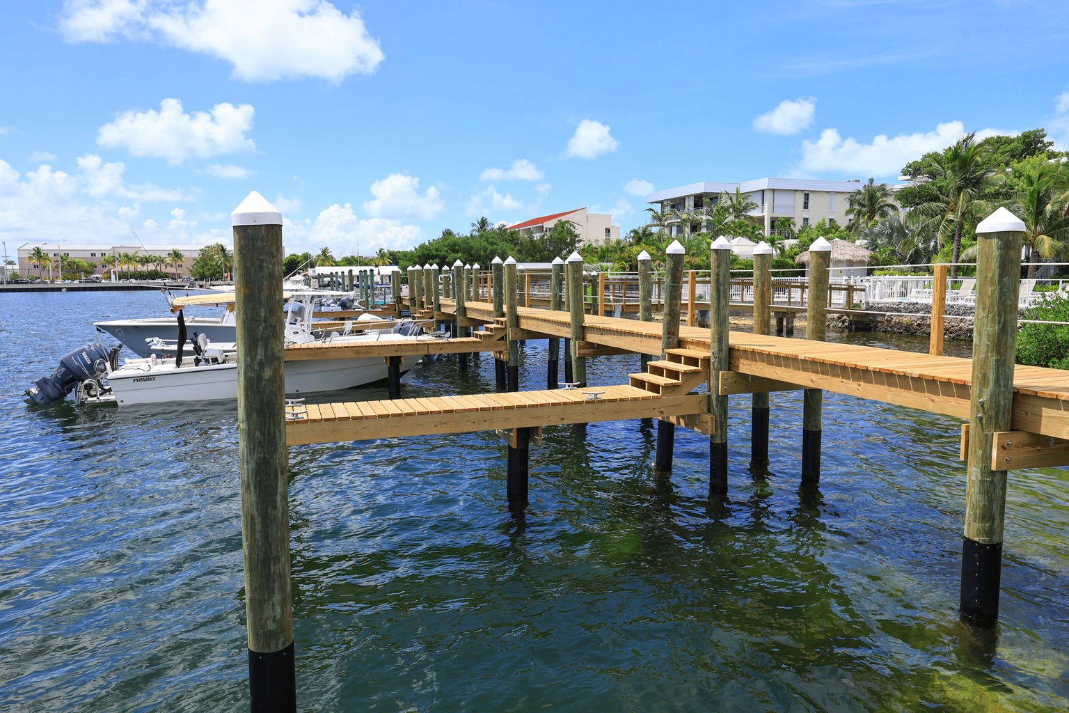 Key West Vacation Rental