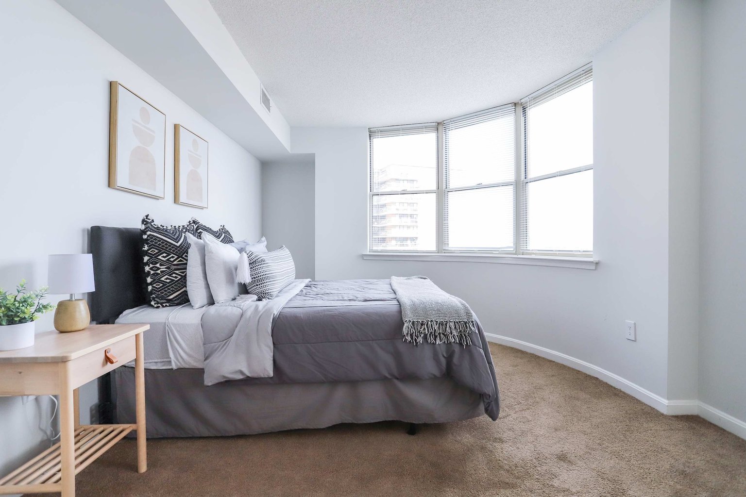 Arlington Vacation Rental