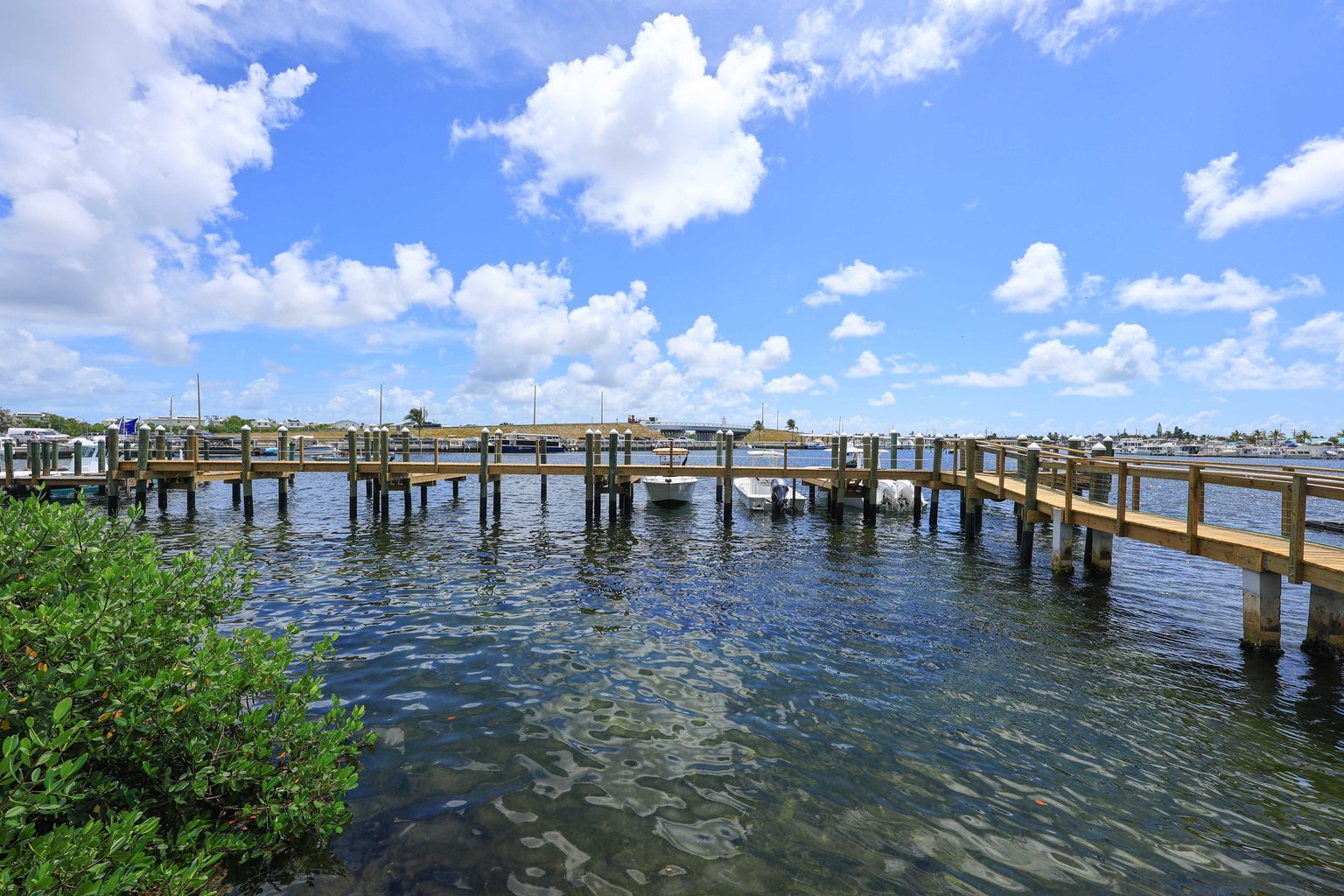 Key West Vacation Rental
