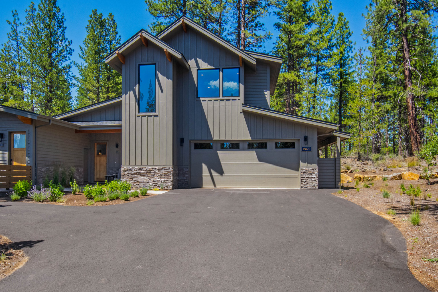 Sunriver Vacation Rental