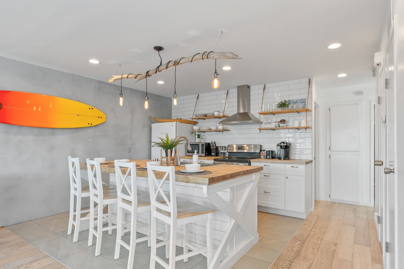San Clemente Vacation Rental