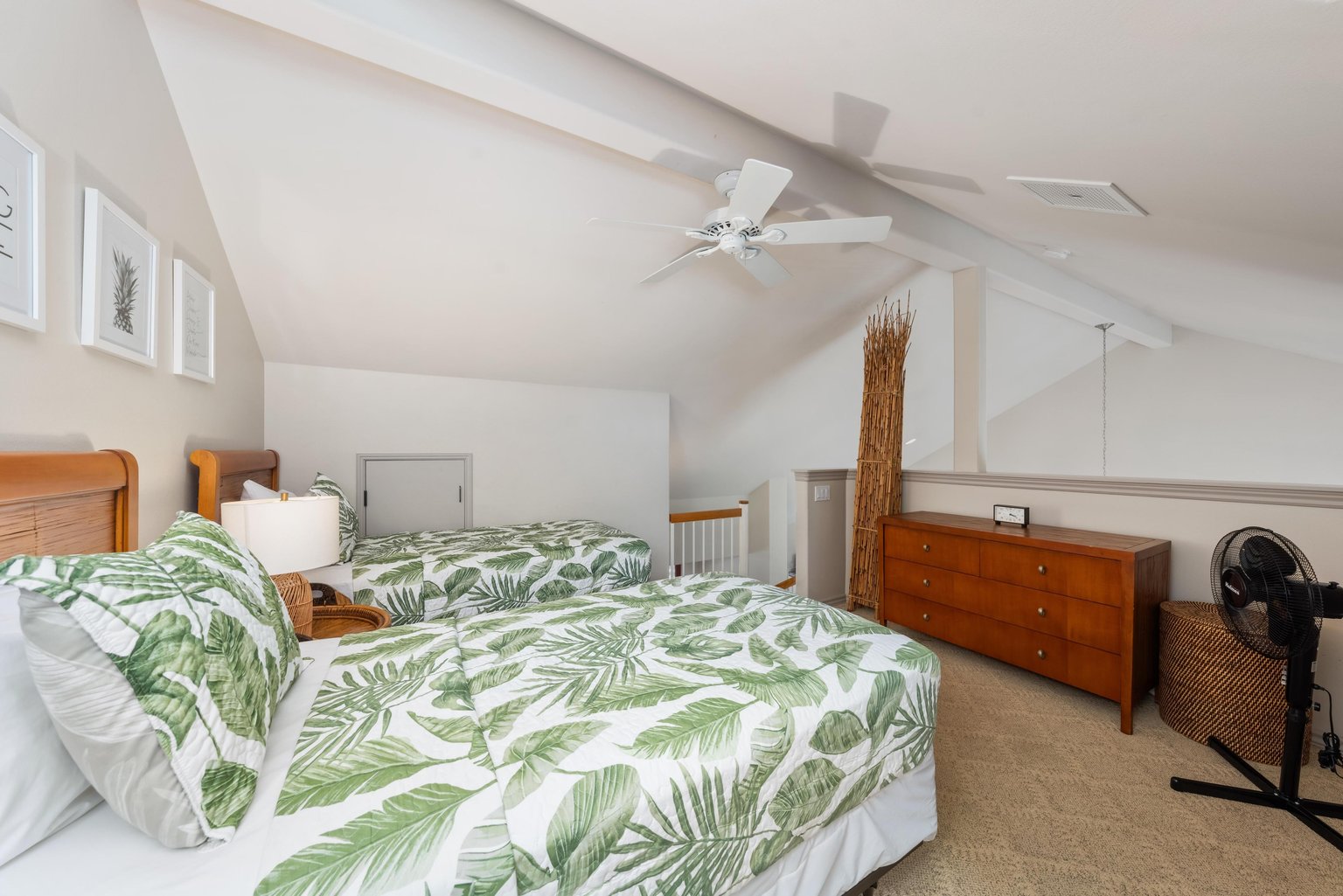 Waikoloa Vacation Rental