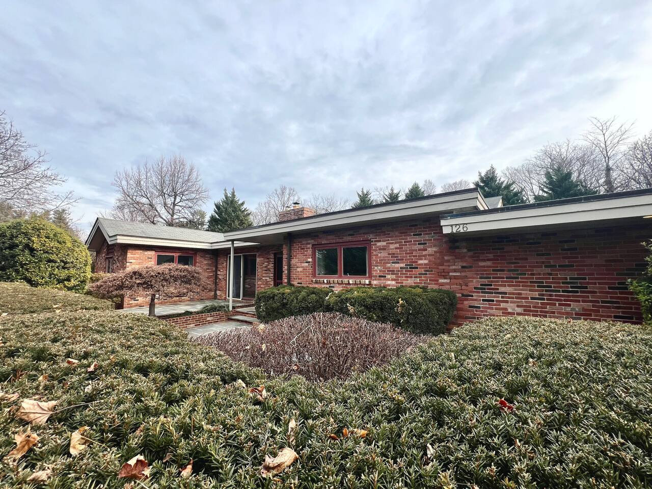 Winchester Vacation Rental