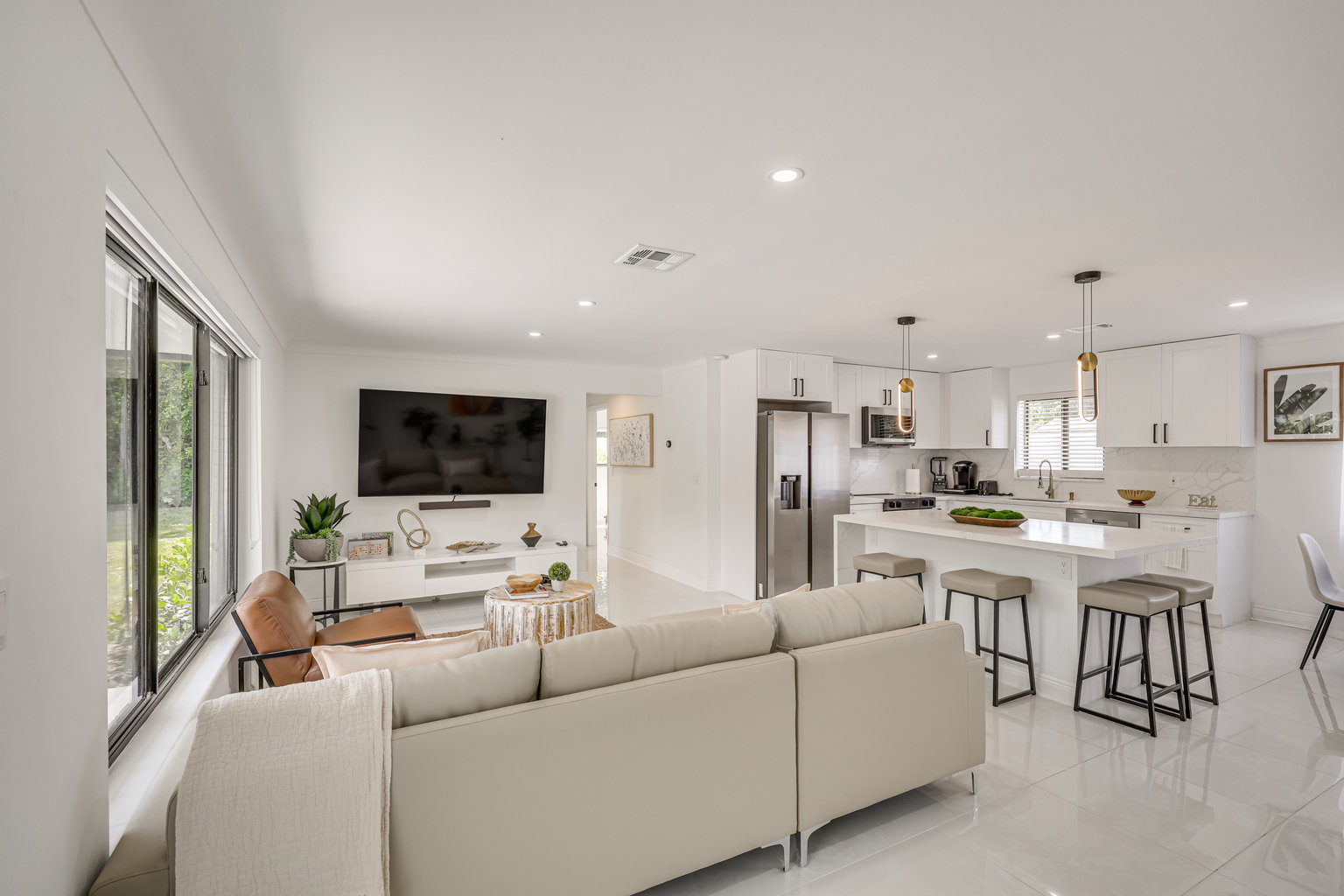 Delray Beach Vacation Rental