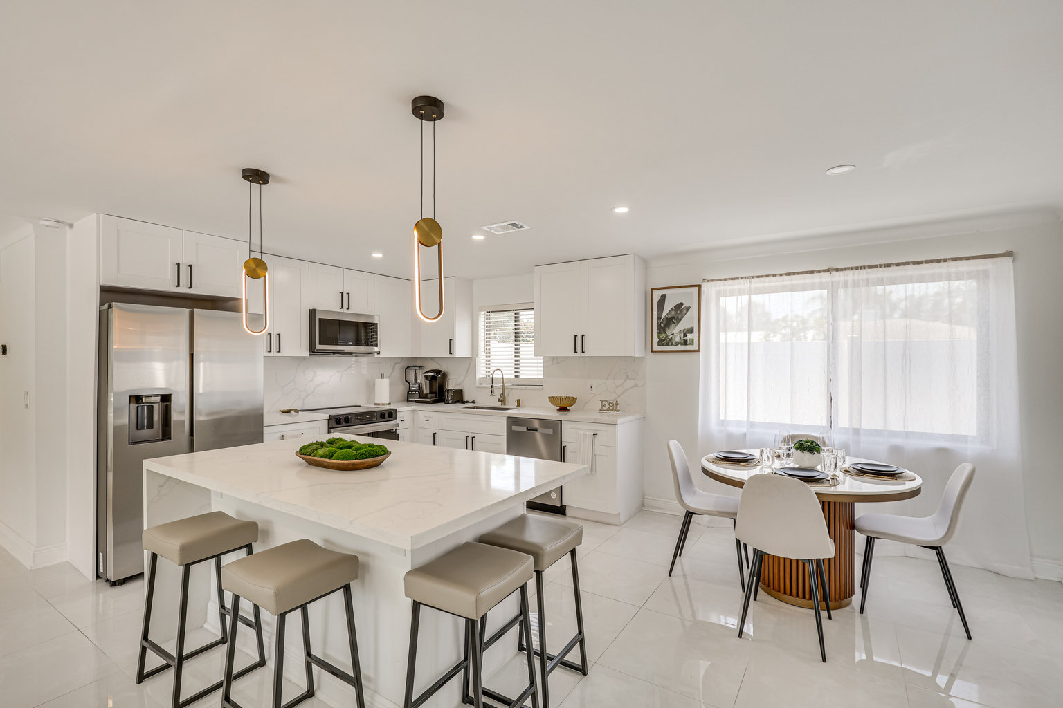 Delray Beach Vacation Rental