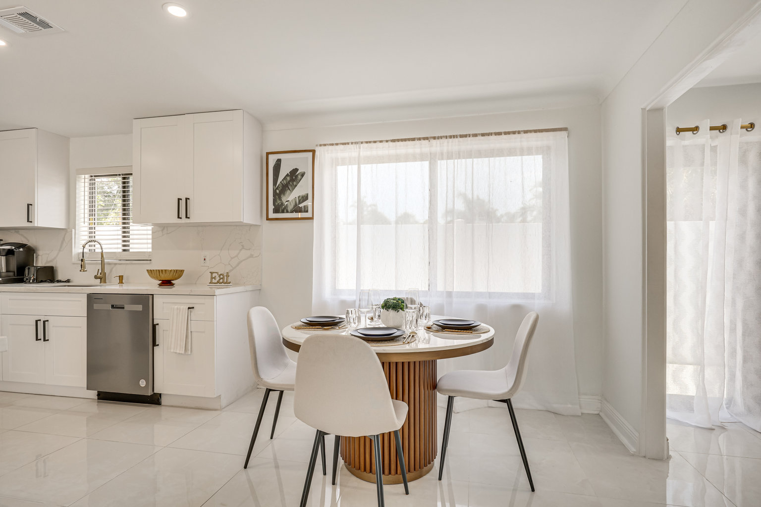 Delray Beach Vacation Rental