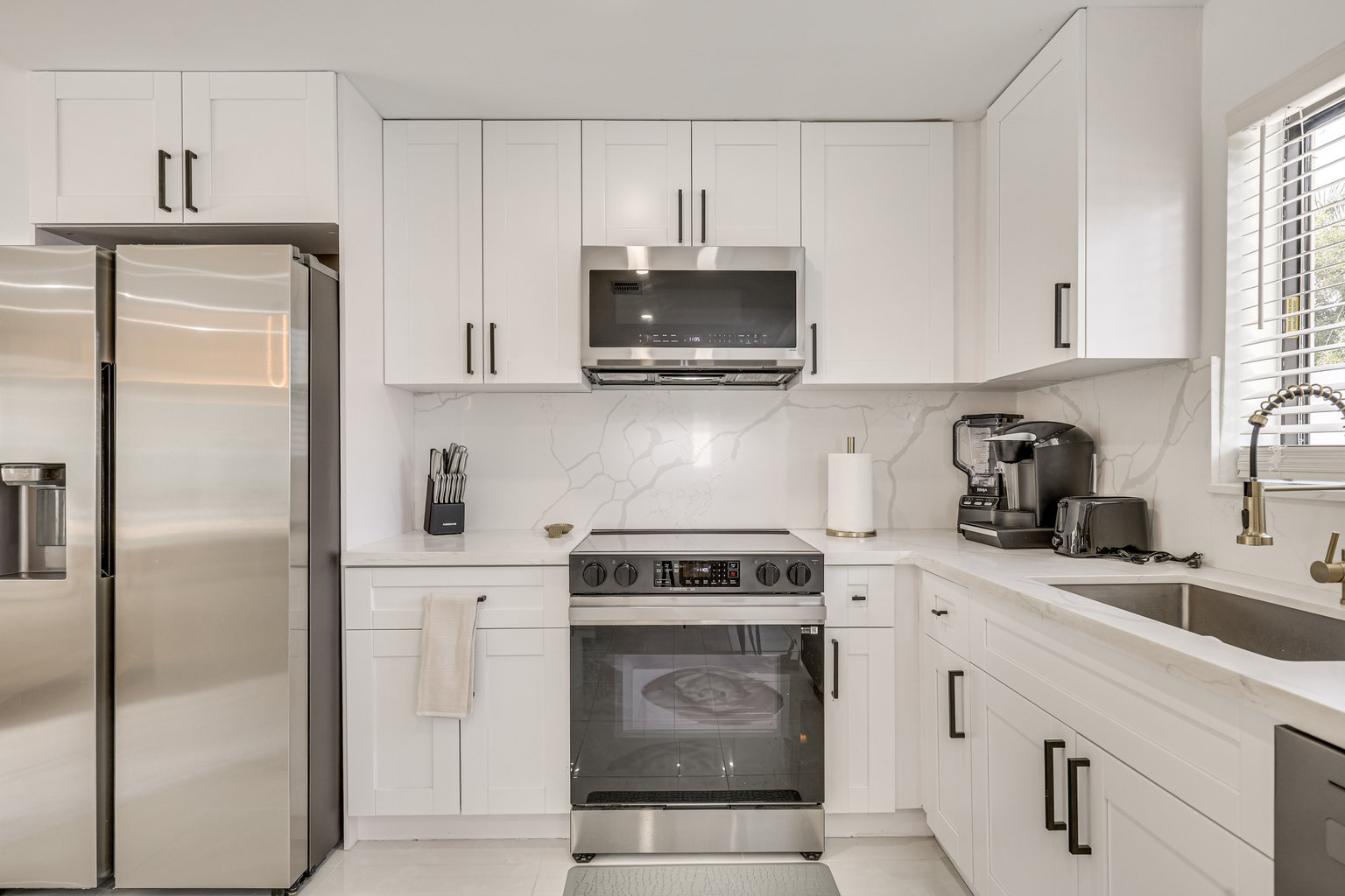 Delray Beach Vacation Rental
