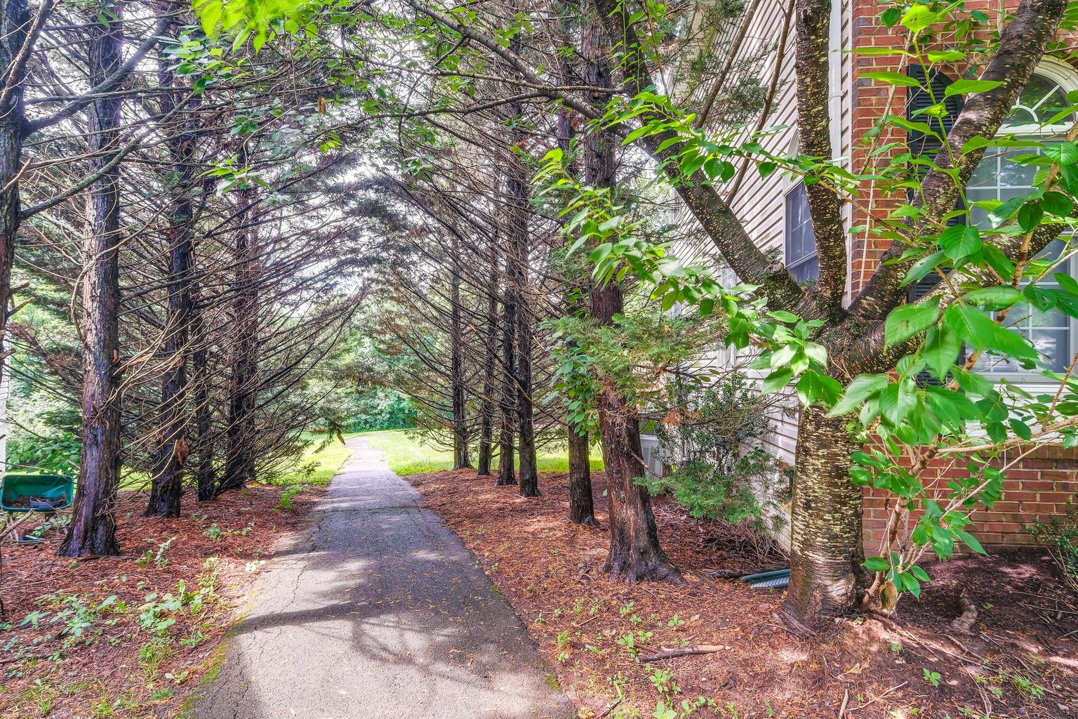 Herndon Vacation Rental