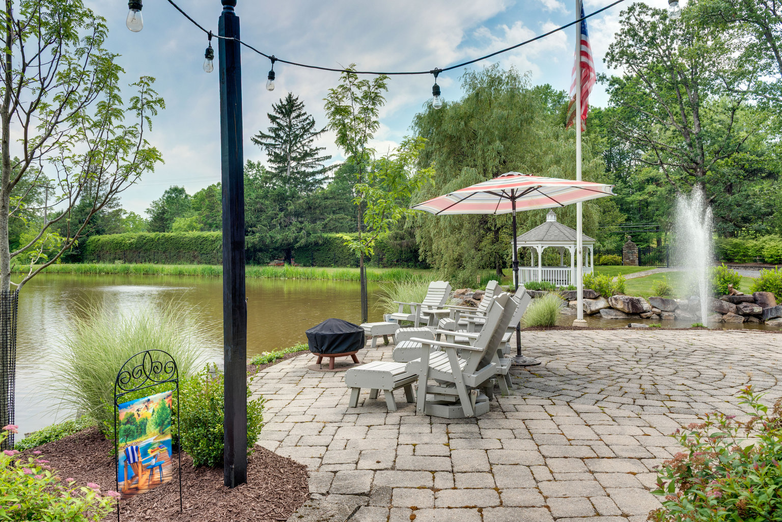 Bangor Vacation Rental