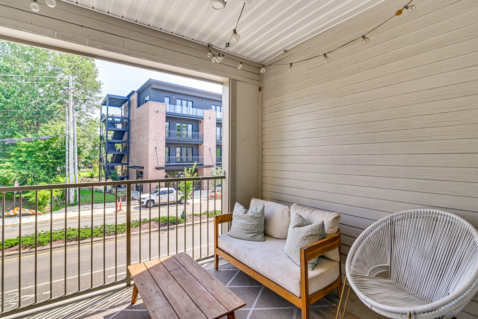 Starkville Vacation Rental