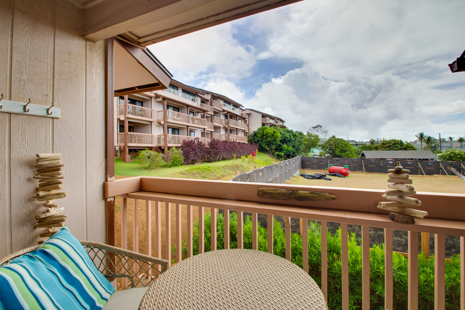 Lihue Vacation Rental