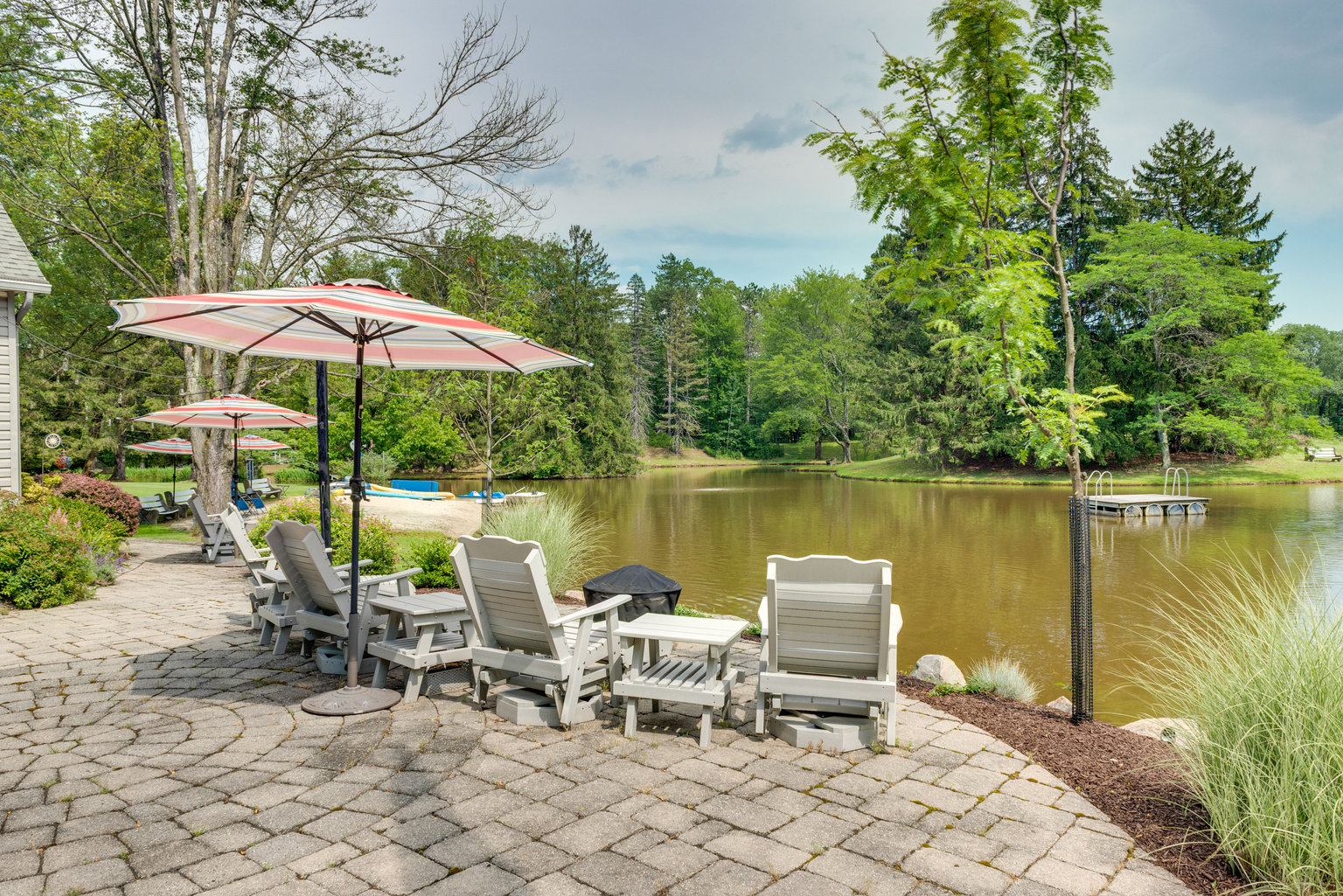 Bangor Vacation Rental