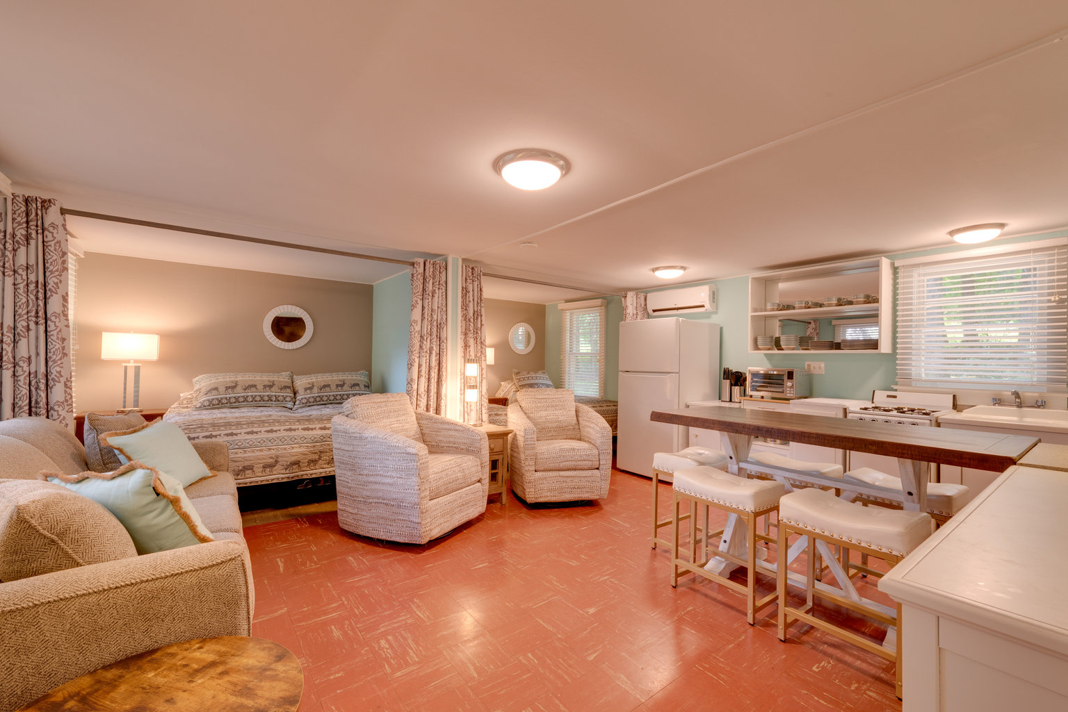 Bangor Vacation Rental