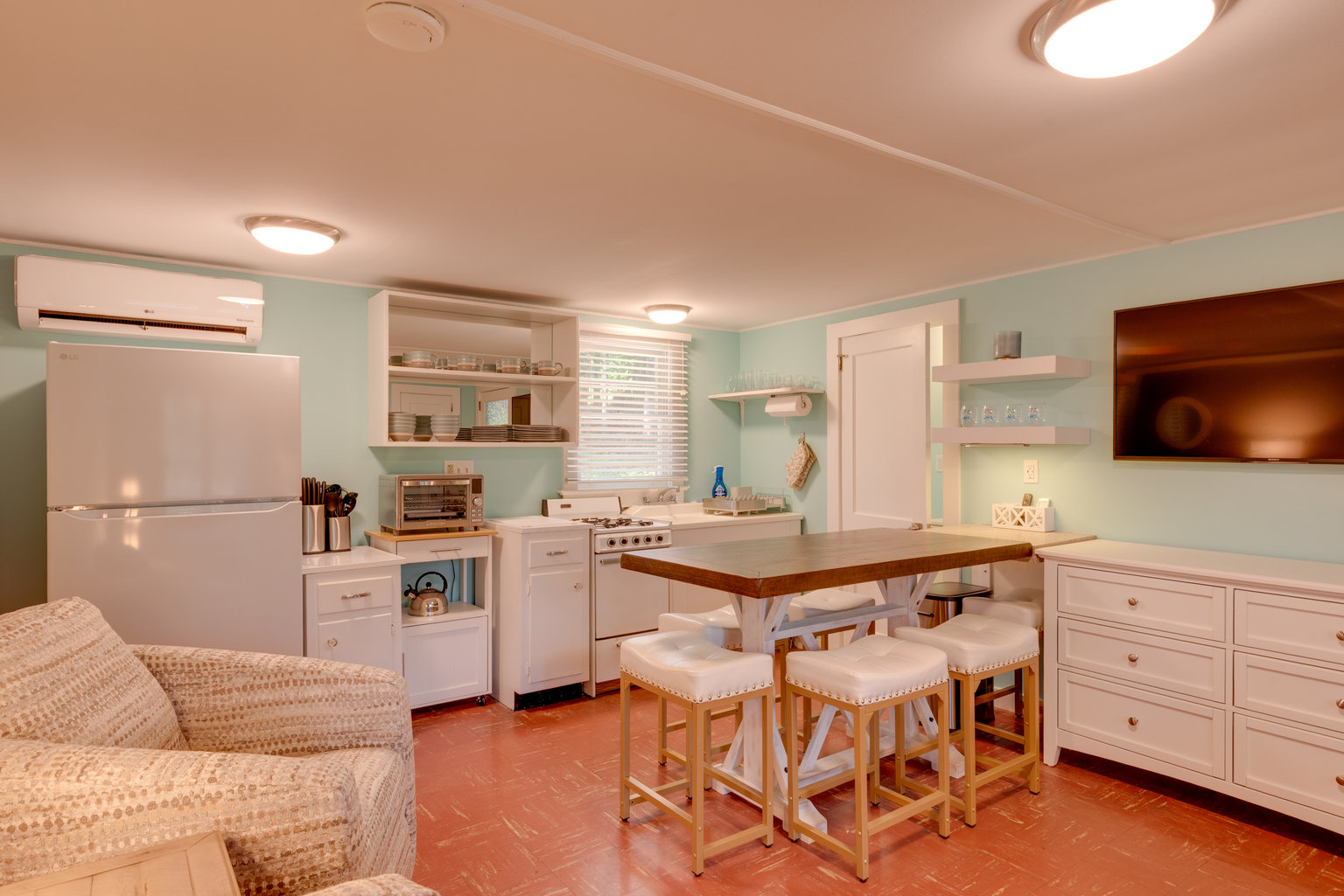 Bangor Vacation Rental