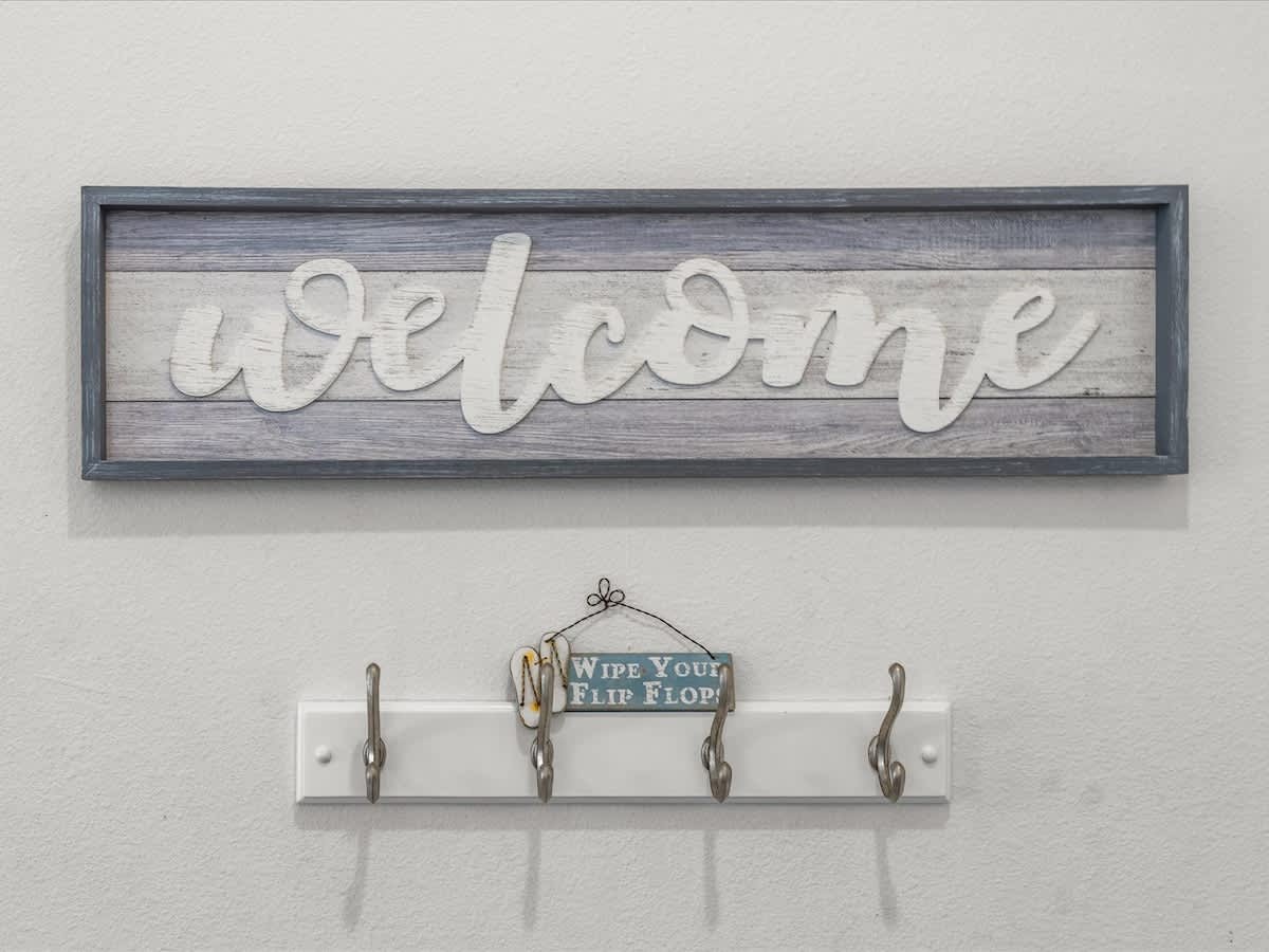 Haines City Vacation Rental